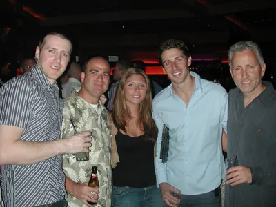 DSCN2363 (Large).JPG